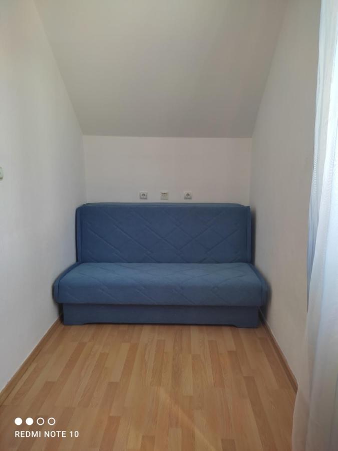 Bah House Βίλα Kolašin Εξωτερικό φωτογραφία