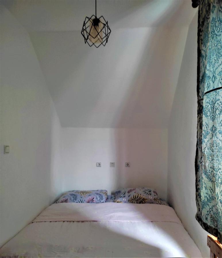Bah House Βίλα Kolašin Εξωτερικό φωτογραφία