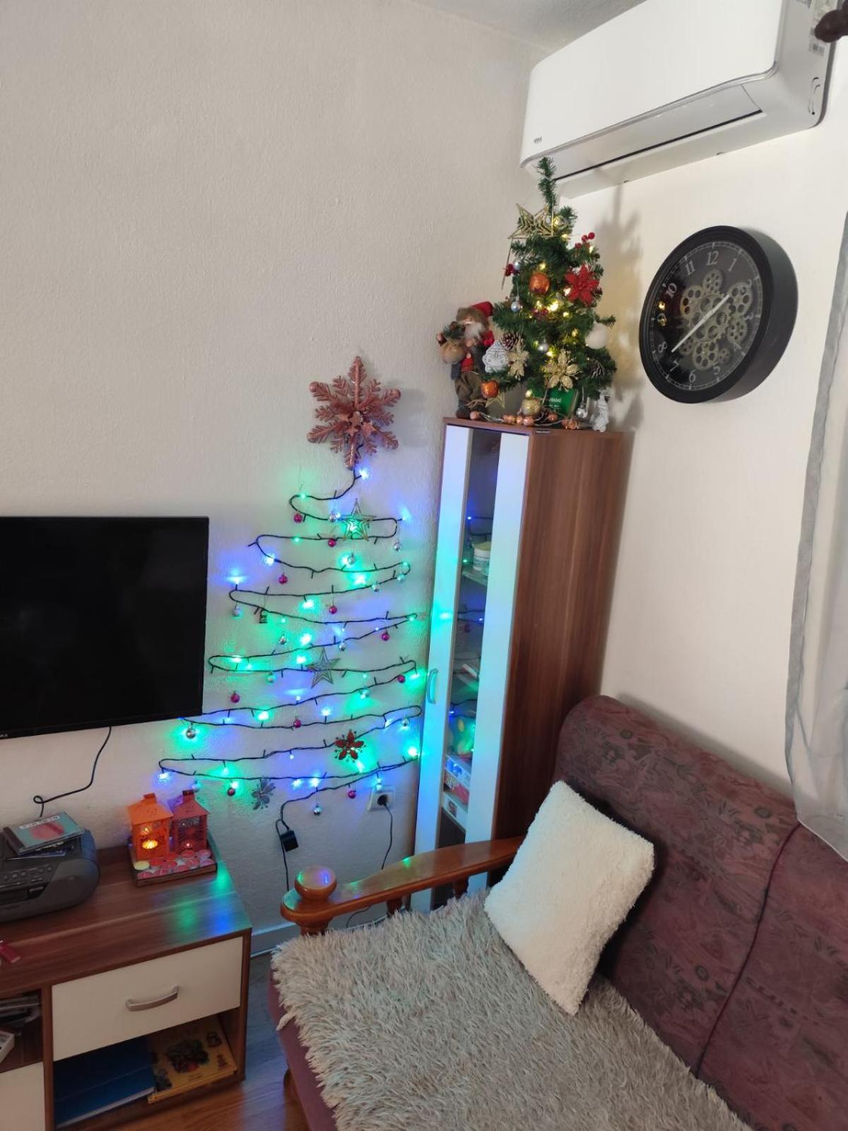 Bah House Βίλα Kolašin Εξωτερικό φωτογραφία