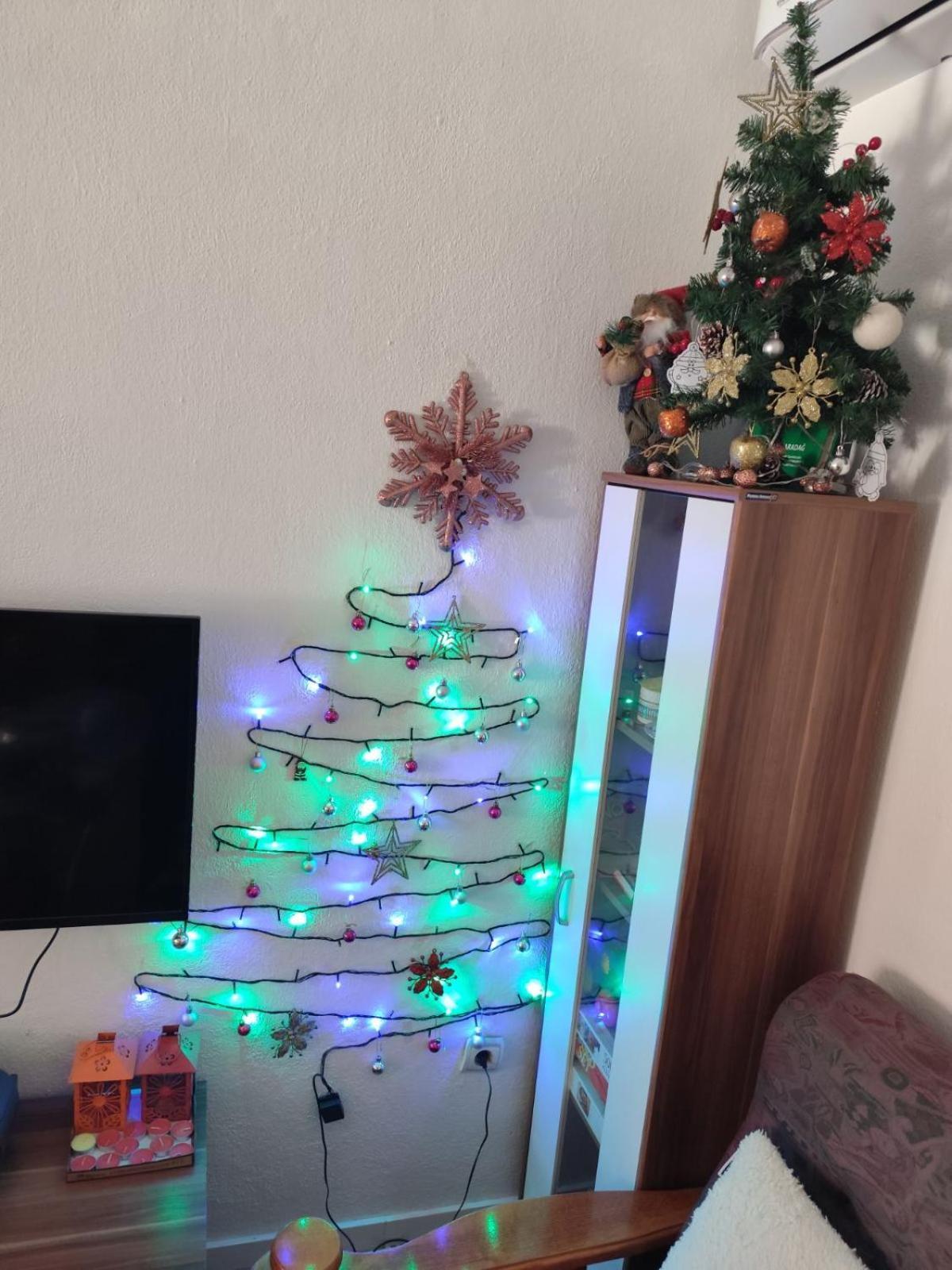Bah House Βίλα Kolašin Εξωτερικό φωτογραφία