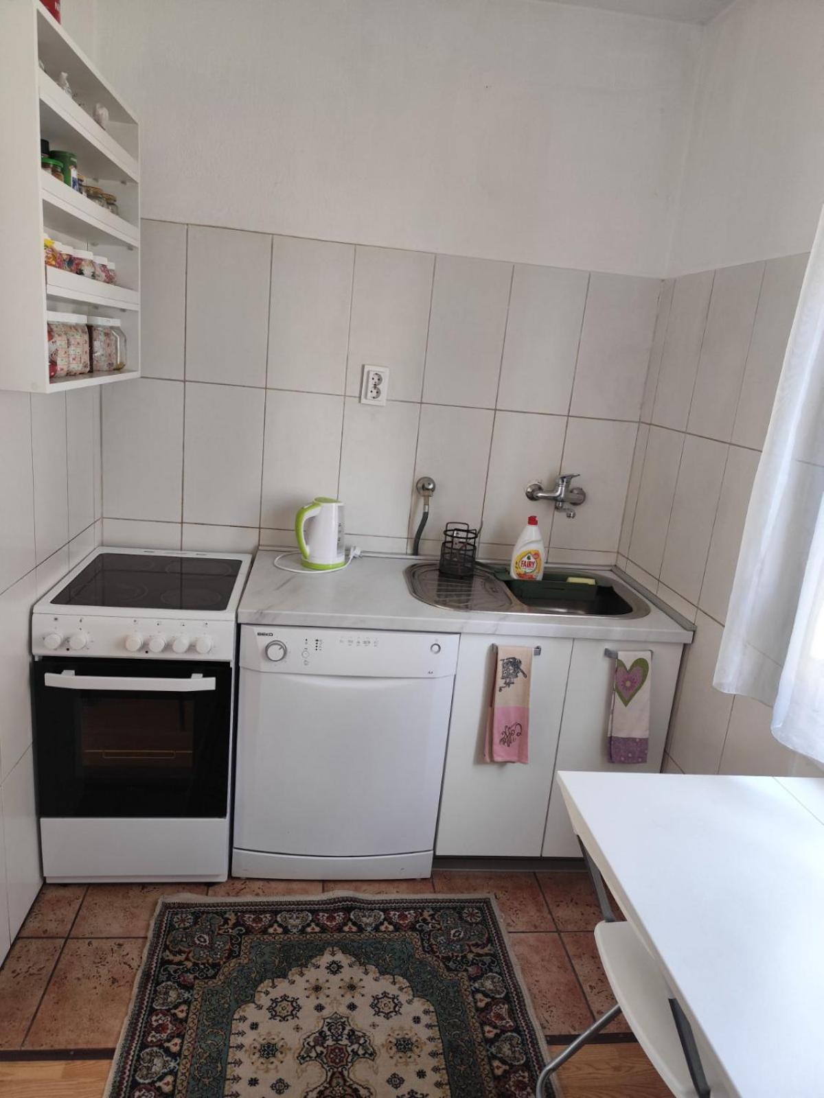 Bah House Βίλα Kolašin Εξωτερικό φωτογραφία
