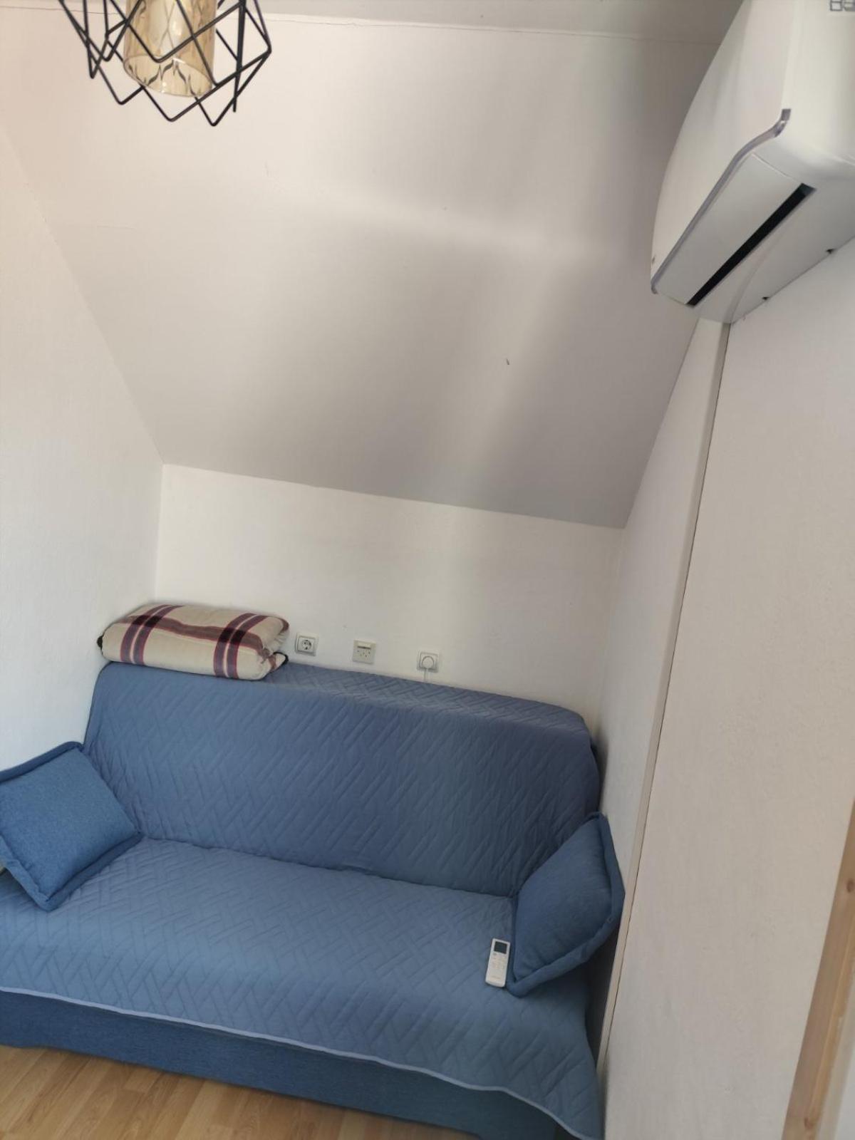 Bah House Βίλα Kolašin Εξωτερικό φωτογραφία