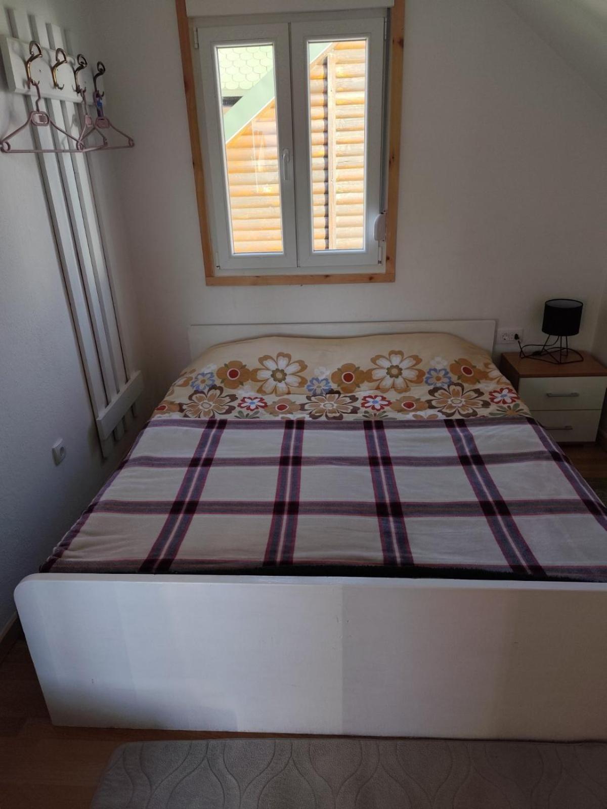 Bah House Βίλα Kolašin Εξωτερικό φωτογραφία